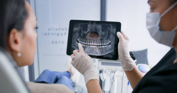 Licensed Dental service in Bruce, MS - Smile Center Dentistry