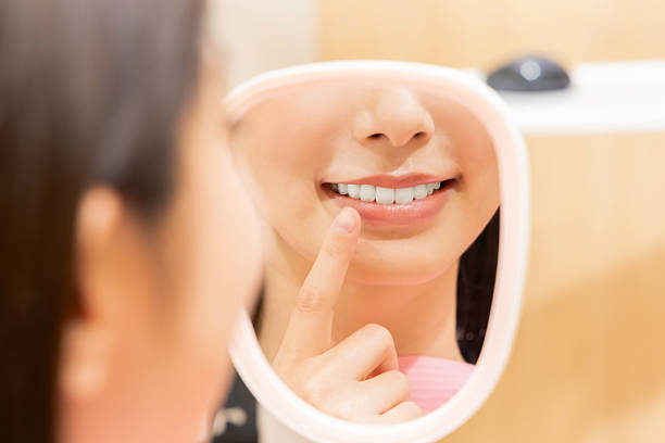 Affordable Dental solutions in Bruce, MS