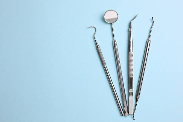 Top rated local Dental specialists in Bruce, MS
